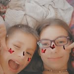 Haley VanDyke - @vandyke_haley - Instagram