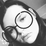 Haley Vandyke - @haley_vandyke - Instagram