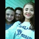 Haley Vandyke - @haleyvandyke2005 - Instagram