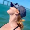 haleyvandyke - @haleyvandyke - TikTok