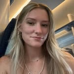 Haley - @haley_vanek - Instagram