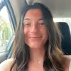 Haley - @haleyvihnanek - TikTok
