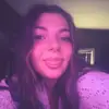 Haley - @hvalentine07 - TikTok
