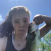 Haley Rae - @hrvanek - TikTok