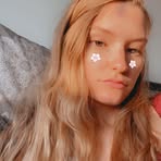 Haley Vanek - Facebook