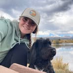 Haley Vanek - Facebook