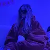 Haley Vanek - @haleyvanek - TikTok