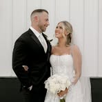 Haley Vranek - Facebook