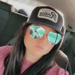 Hayleigh Vanek - Facebook