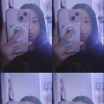 Hailey Vang - Facebook