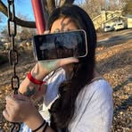 Hailey Vang - Facebook