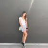 Hailey Vang - @vanghailey - TikTok