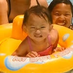 haley - @haleyvang_ - Instagram