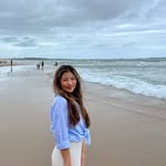 Haley - @haleyvanggg - Instagram