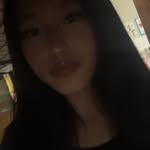 Haley Saibmenag Vang - @saibmenagvang - Instagram