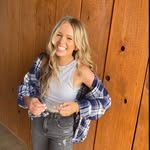 Haley Van Gilder - @haley_vangilder63 - Instagram