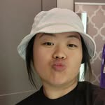 Haley Vang - @yelahz21 - Instagram