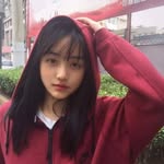 Haley Vang - @haleeey_04 - Instagram