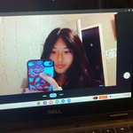 haley vang - @hm0ng_ - Instagram