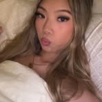 Haley Vang - Facebook