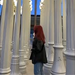 Haley Vang - Facebook