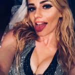 Haley VanGorden - @vangordenhaley - Instagram