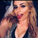 @haley_vangorden - Instagram