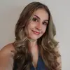 Haley VanGorder - @haley_vangorder - TikTok