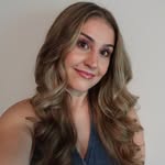 Haley VanGorder - @haley_vangorder - Instagram