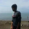 HaleyVang - @deekuvsermp - TikTok