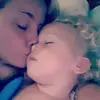 HaleyVang - @haleyvangksdmzzq - TikTok