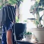 Haleyvang - @haleyvang752 - Instagram