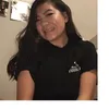 Haylie Vang - @xoxohv - TikTok