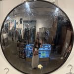 HV - @haleyvangorder - Instagram