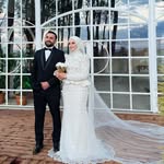 Aleyna VARAN YILMAZ - @aleynavrn - Instagram