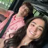 Haley - @haley_vara - TikTok