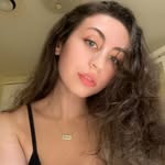 Haley Varano - @haley_varano - Instagram