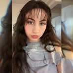 Haley Varano - Facebook