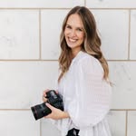 Haley Varano - @haleyvaranofilms - Instagram