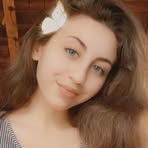 Haley Varano - Facebook