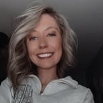 ℋ𝒶𝓁ℯ𝒾ℊ𝒽 𝒱𝒶𝓇𝓃ℯ𝓇 ♡ - @haleigh.varnerrr - Instagram