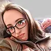 Ashley Haley-Varner - @ashleylhv13 - TikTok