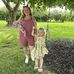 Hailey Varner - Facebook