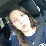 HALEIGH MARIE VARNER - @hacked_by_haleigh_26 - Instagram
