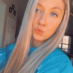 Haleigh Varner - @hay.buggg___ - Instagram