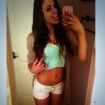Haleigh Varner - @haleighvarner - Instagram