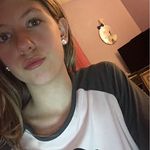 Haleigh Varner - @haleigh.varner23 - Instagram