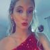 Haleigh Varner - Facebook