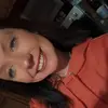 𝑯𝒂𝒍𝒆𝒊𝒈𝒉 𝑽𝒂𝒓𝒏𝒆𝒓 ♡ - @its.haleighhh - TikTok