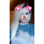 😜Haley Brooke Varner💁 - @xoxo_haleybrooke54 - Instagram